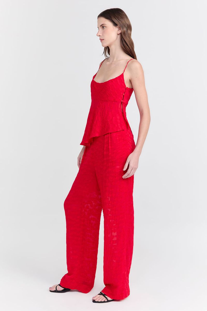 Calça Isis
