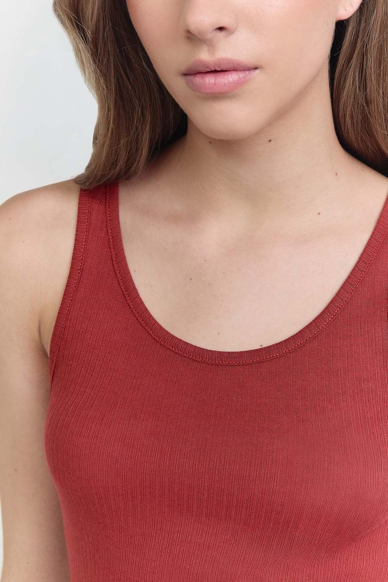 Regata Chloe