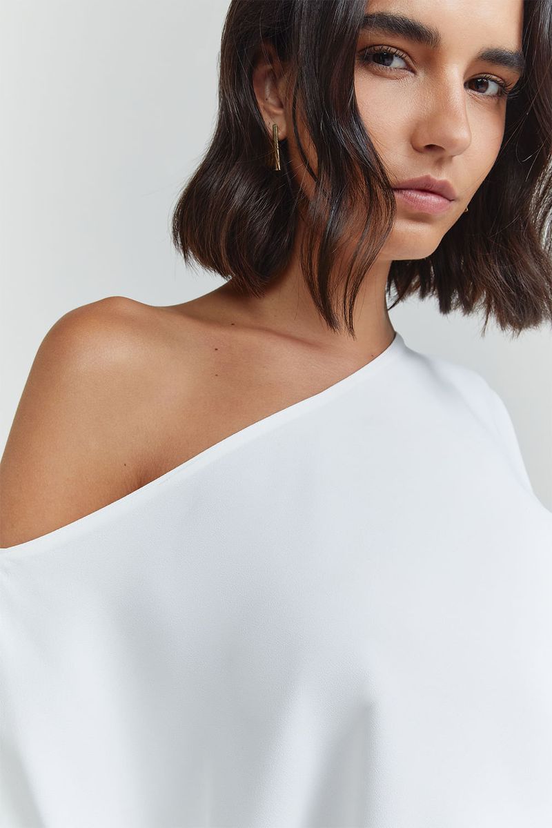Blusa Betina