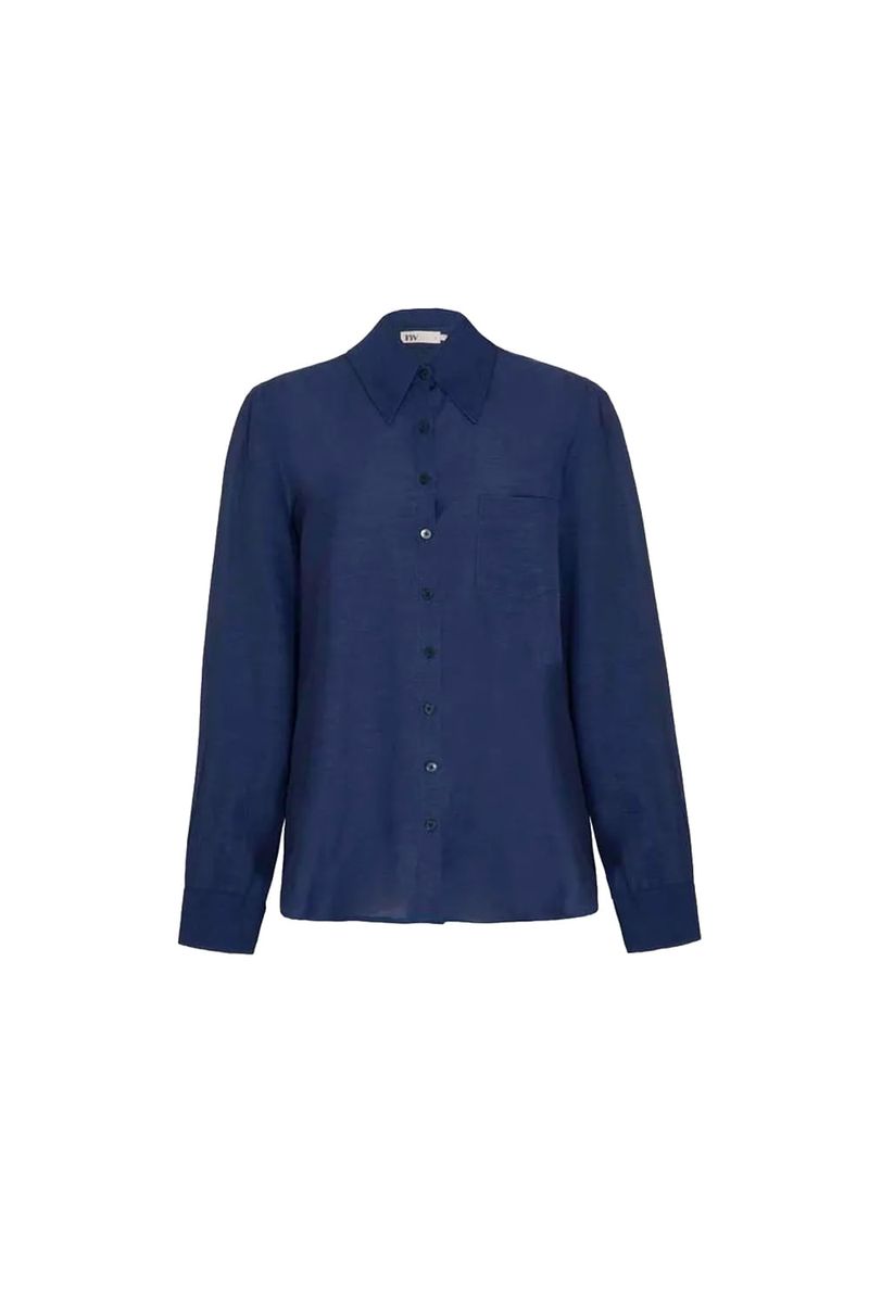 Camisa Sophia