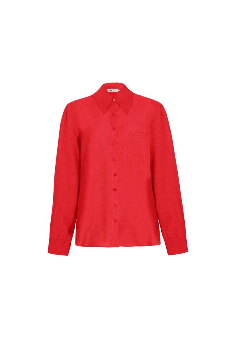 Camisa Sophia