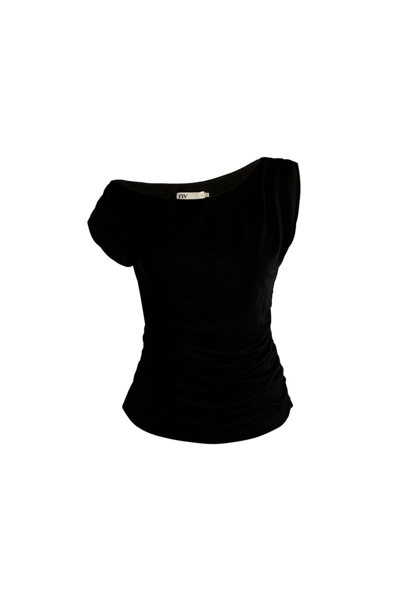 Camisa Thais