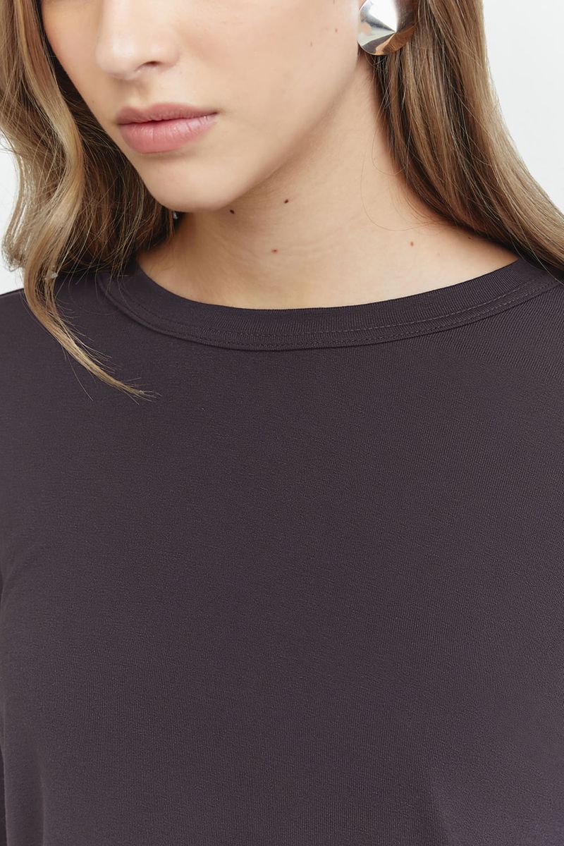 Blusa Lisandra