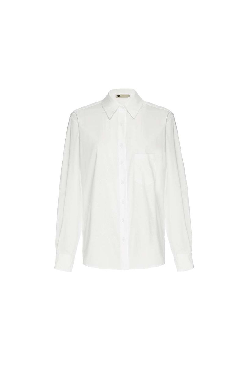 Camisa Iara