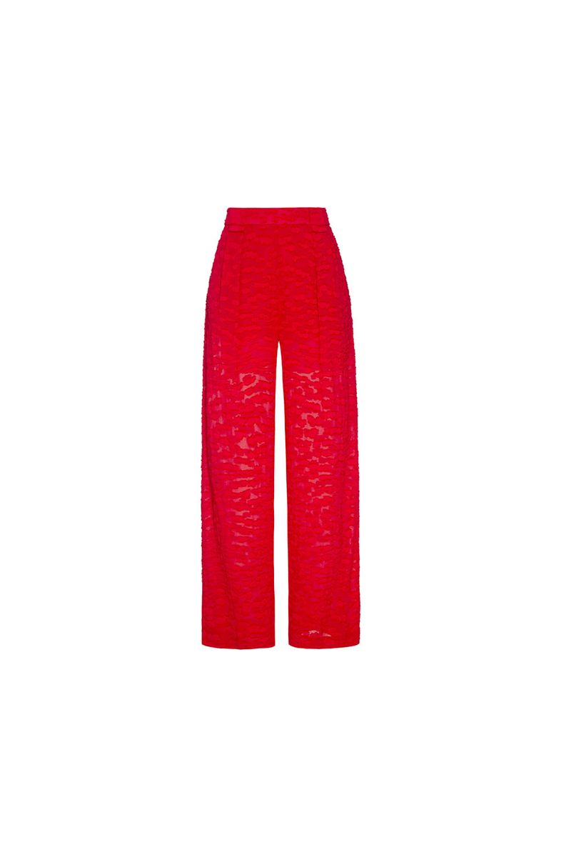 Calça Isis