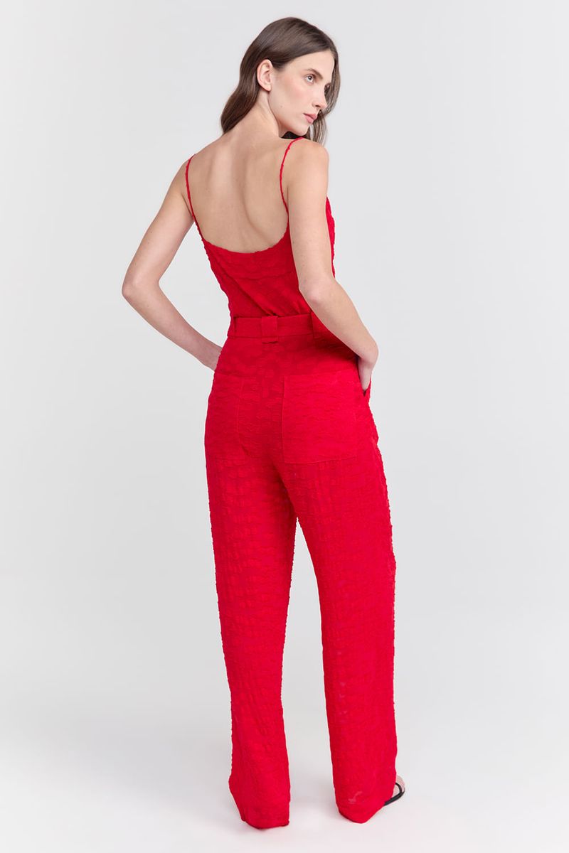 Calça Isis