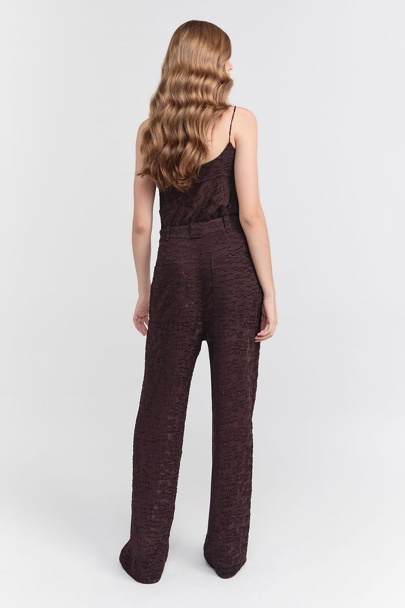 Calça Isis
