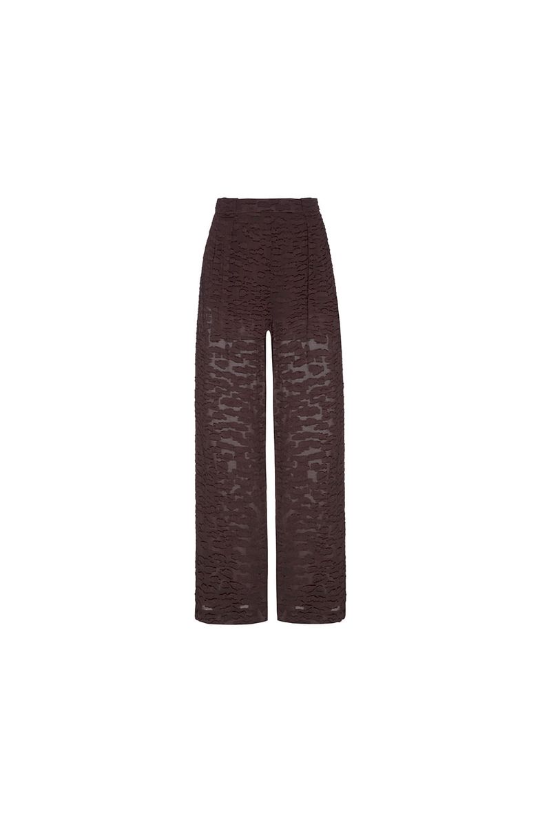 Calça Isis