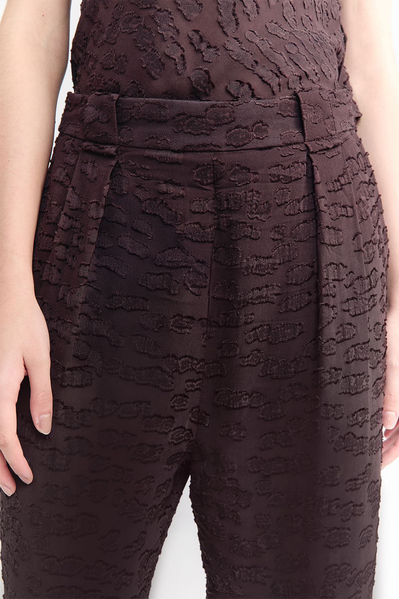 Calça Isis