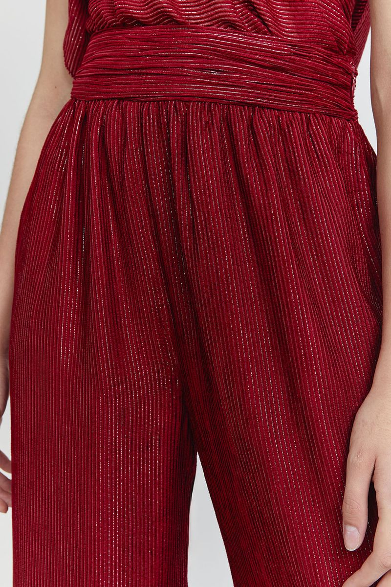 Calça Mariane