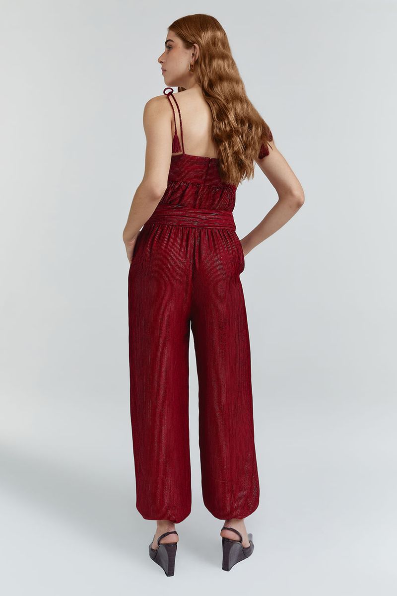 Calça Mariane