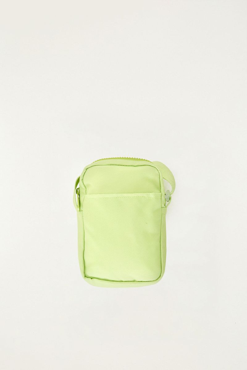 Bolsa Da Gema Cuca Fresca
