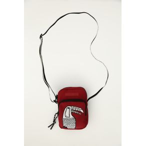 Bolsa Da Gema Tucano Urbana - Est Etc Av26 Tucano Urbana Vermelho @