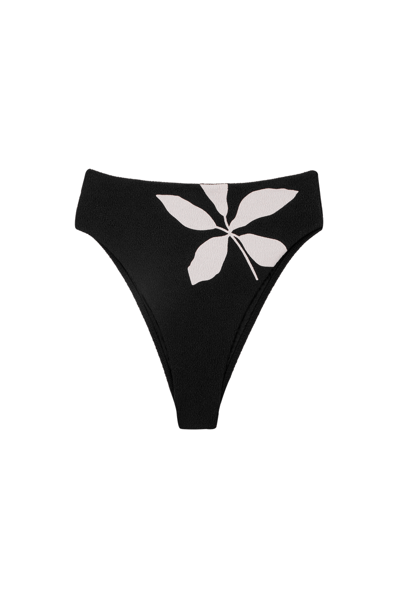 Hot Pants Gigi Susan Bossa