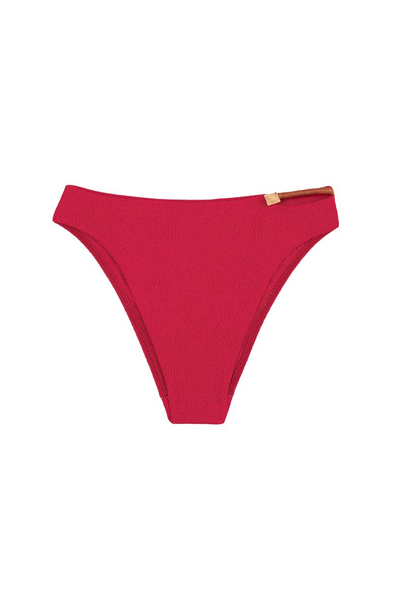 Hot Pants Gigi Aika Summerwine