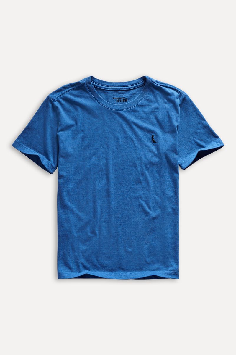 Camiseta Mini Paris
