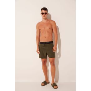 Boardshorts Surf Verdejante