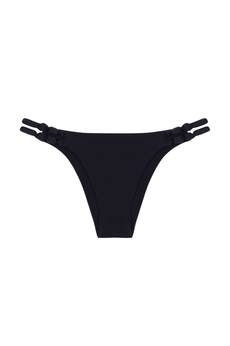 Calcinha Atena Br Black