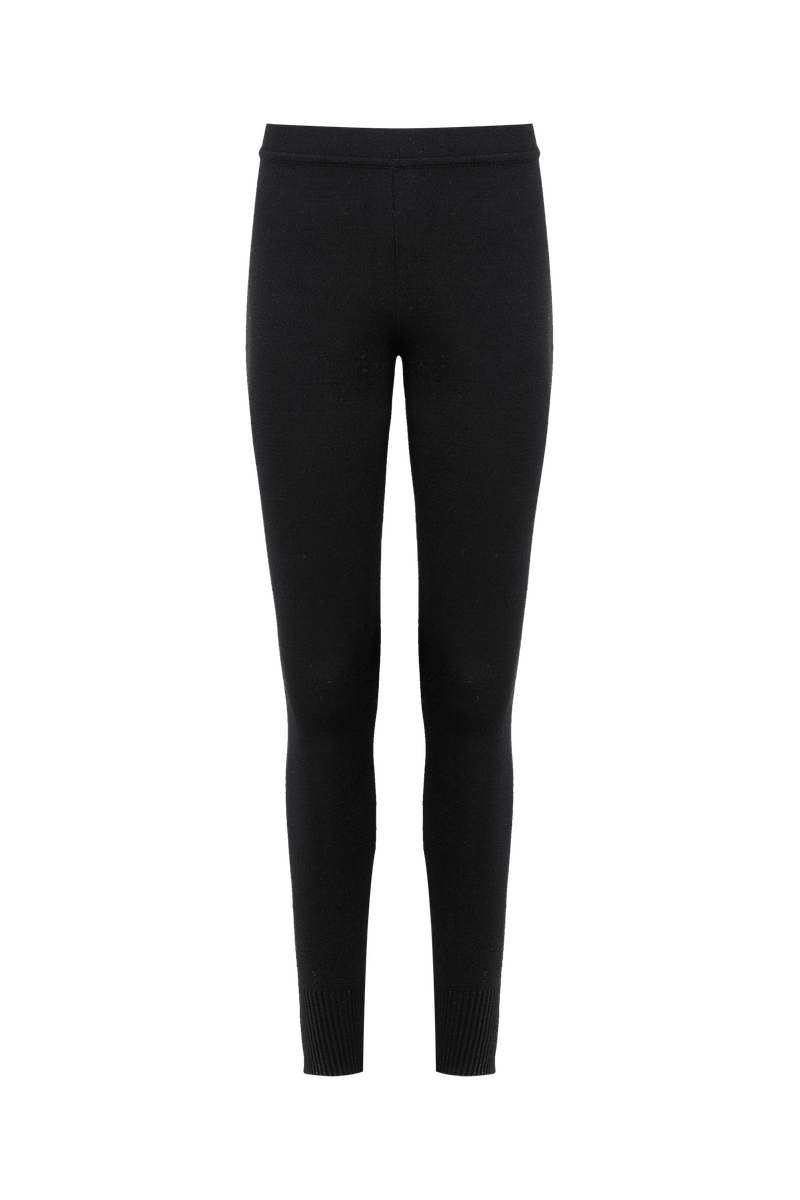 Legging Black