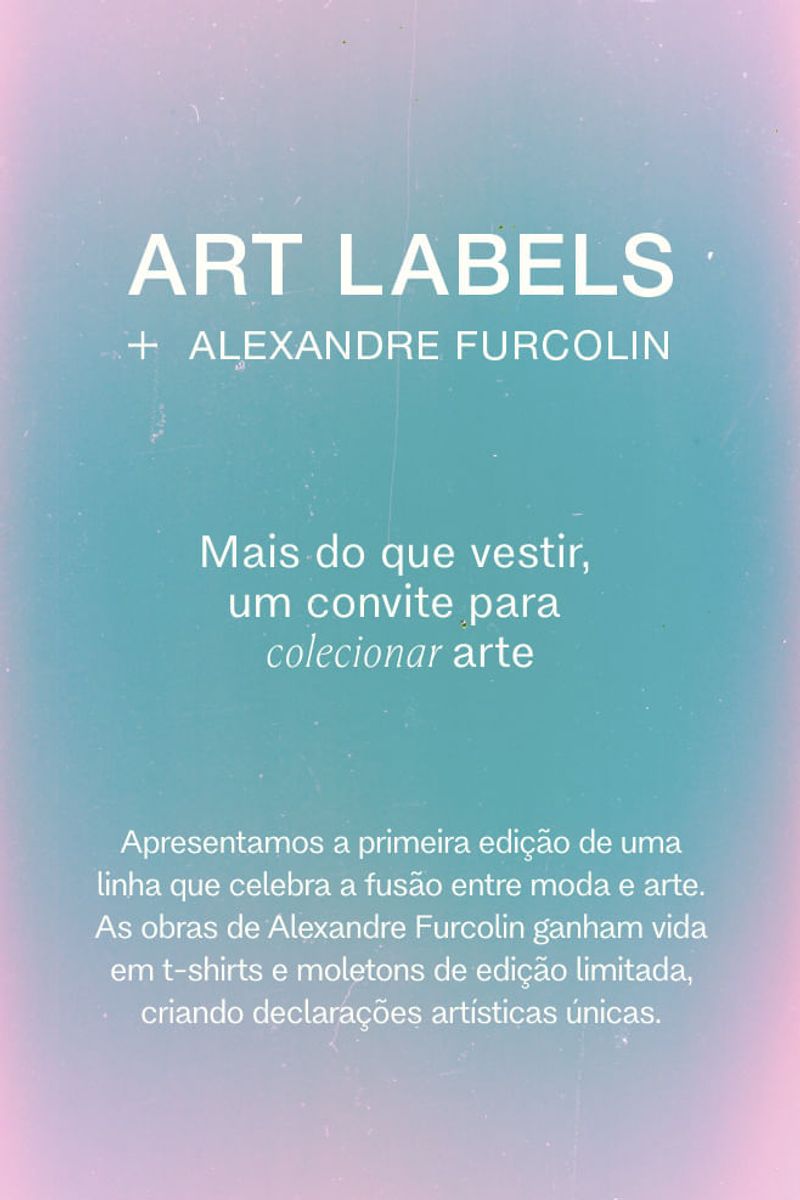 T-Shirt De Malha Off White Silk Furcolin Notas Claras