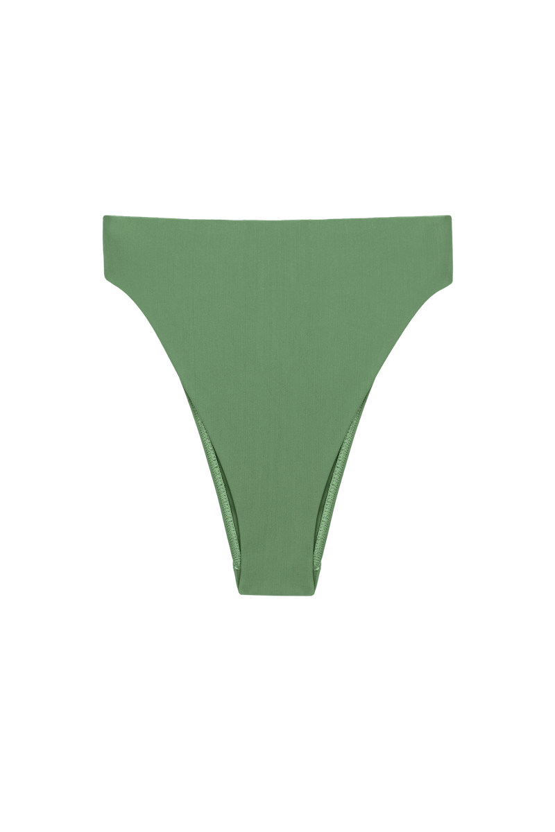 Hot Pants Gigi Br Harbor