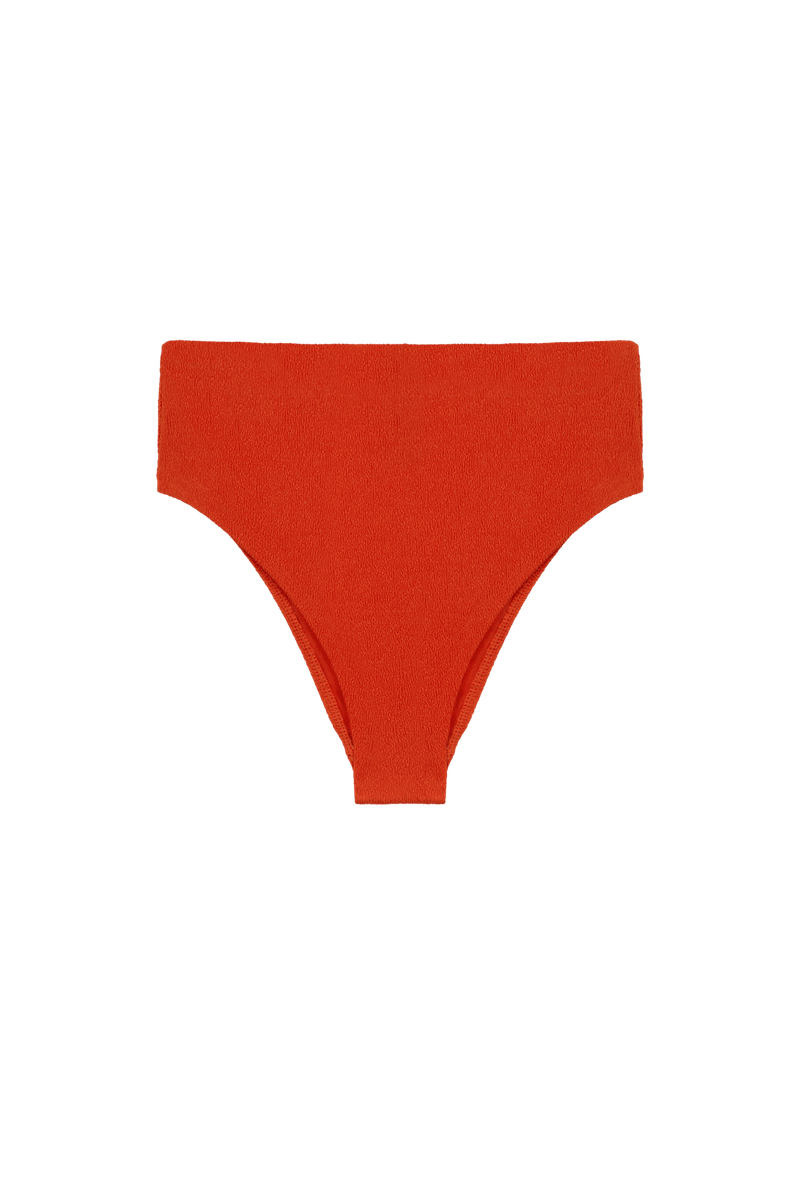 Hot Pants Bela Spritz
