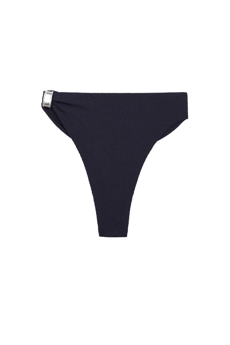 Hot Pants Sunny Cheeky Sailboat