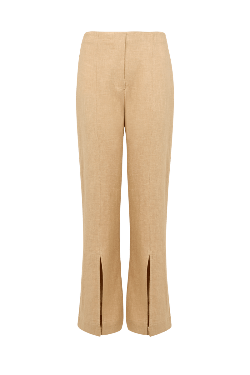 Calça Alain Latté