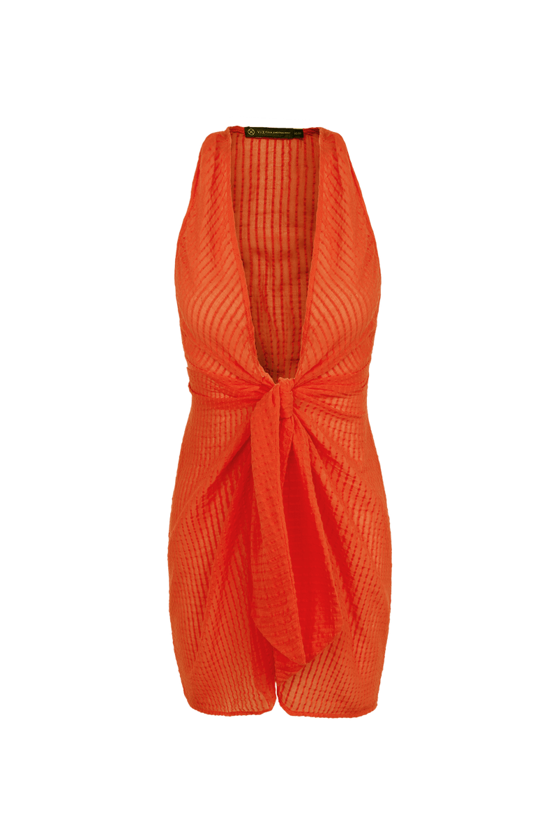 Saída Curta Mita Spritz