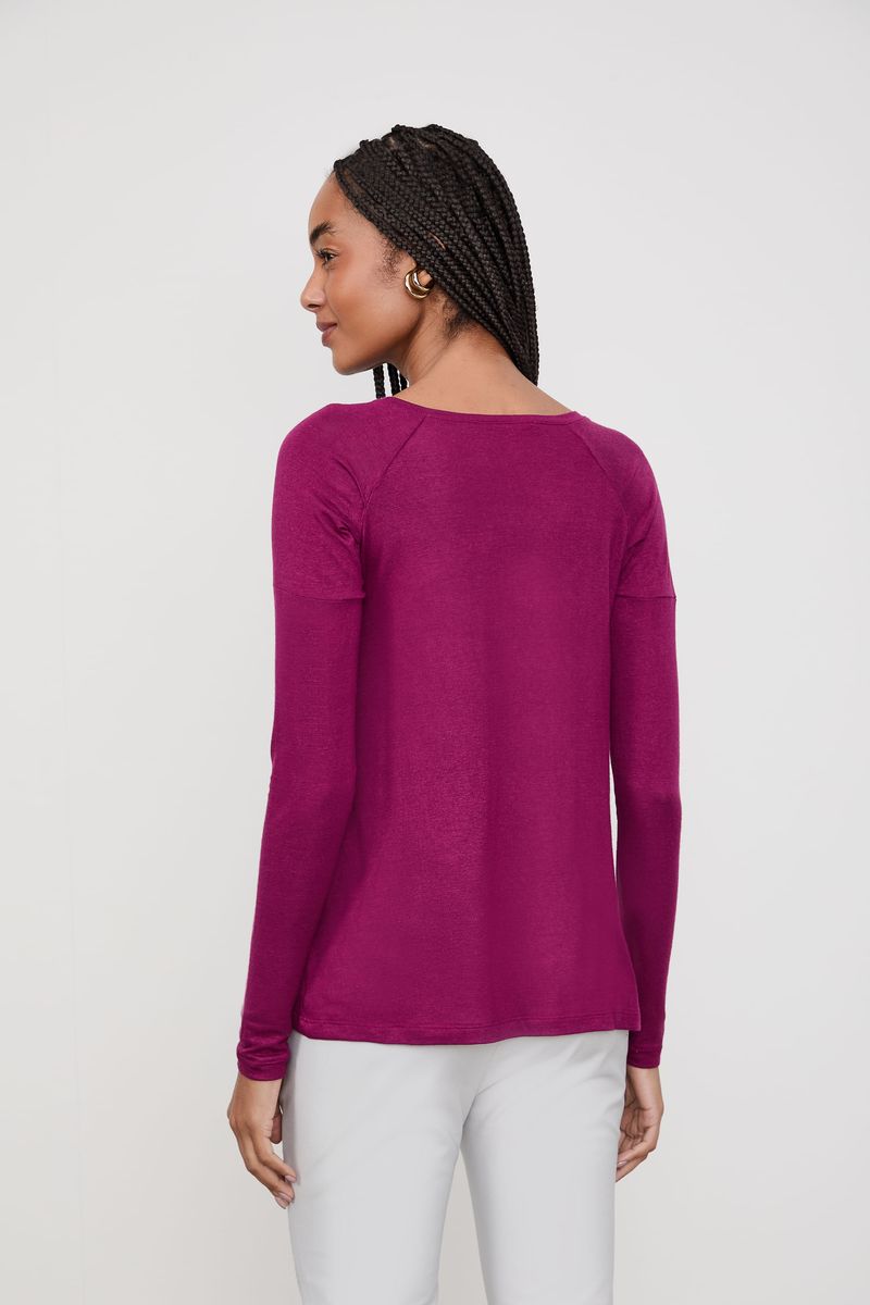 Raglan Desconstruida Color