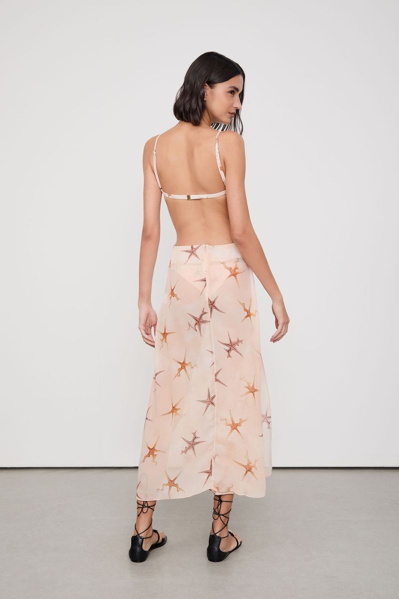 Pareot Ggt Fig Starfish Color m Resort