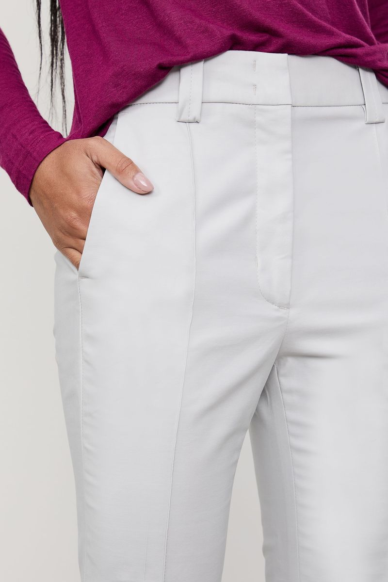 Calça Cotton Smp