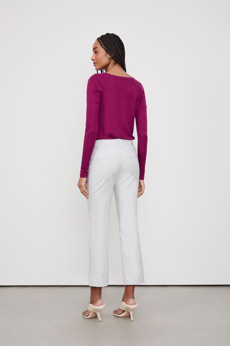 Calça Cotton Smp