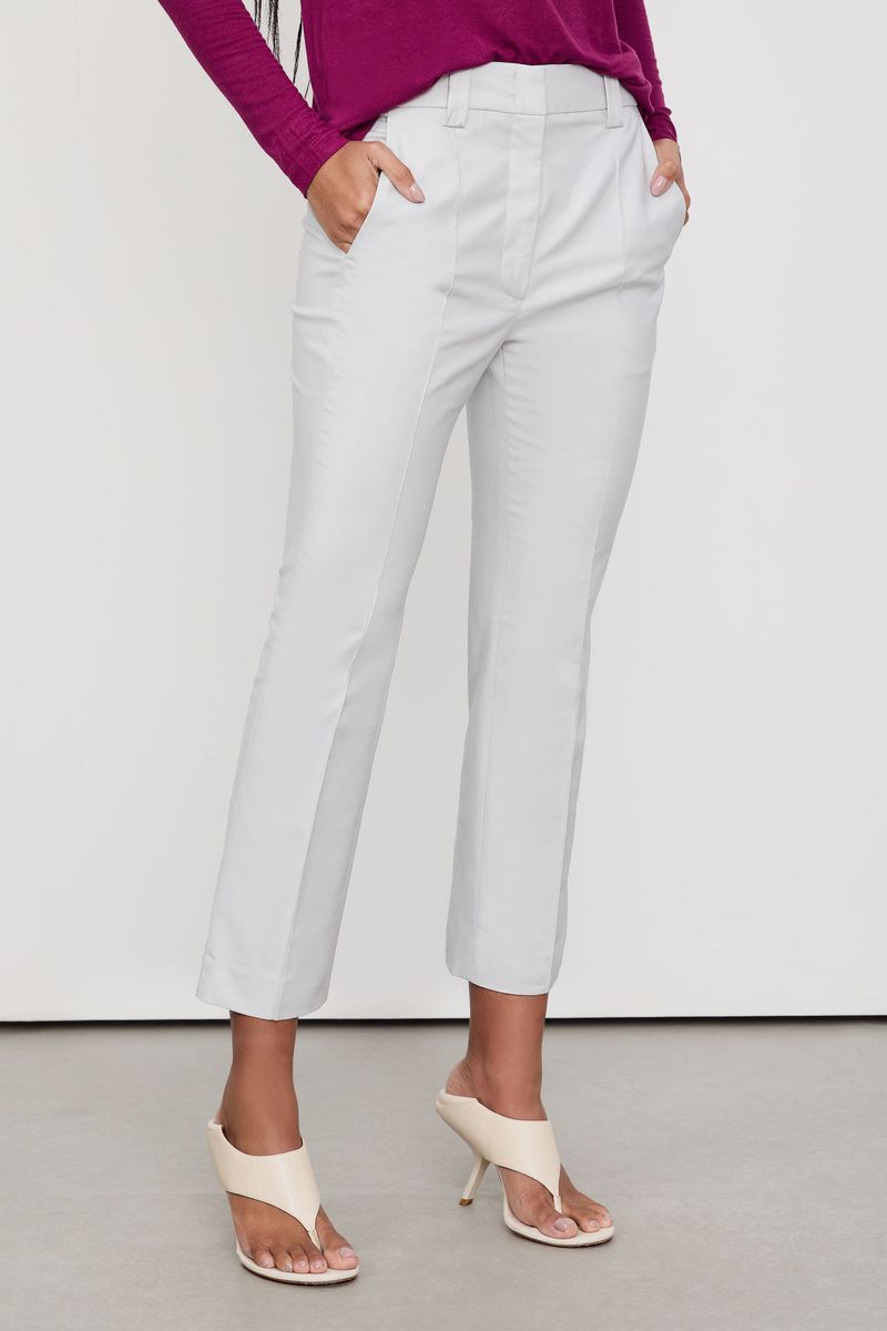 Calça Cotton Smp