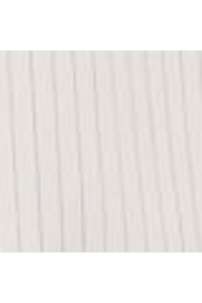 Calca Reta Stripes