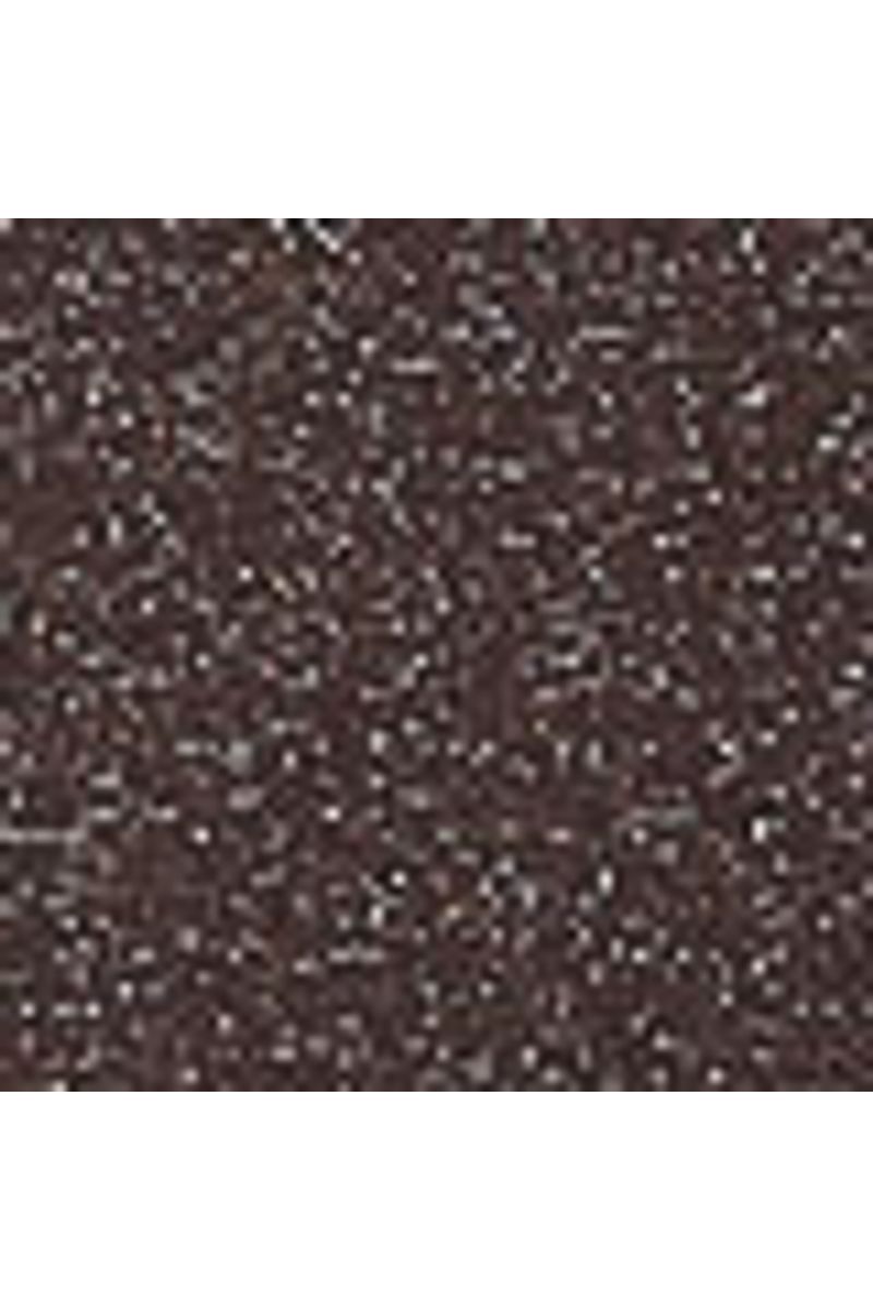 Saia De Tule Com Glitter Midi