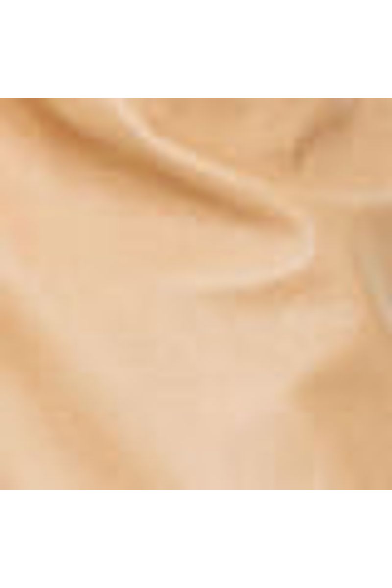 Top Crepe Decote Costas