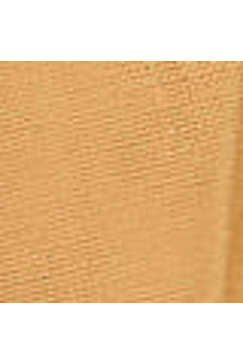 Shorts Like Linen Com Pregas