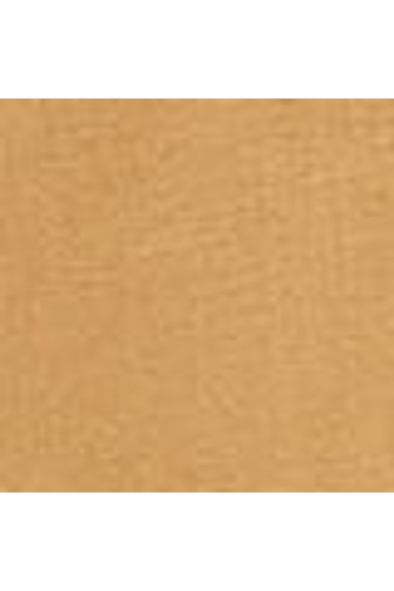Calca Like Linen Com Pregas