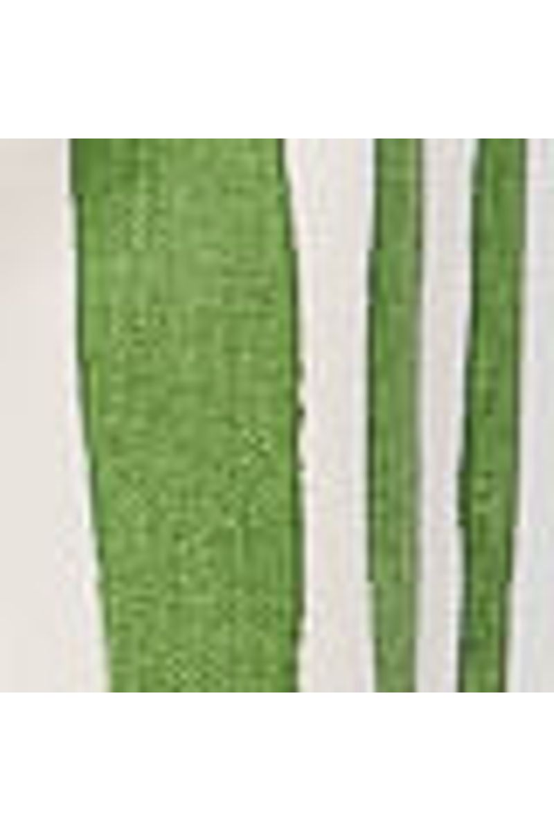 T-Shirt Logo Embossed