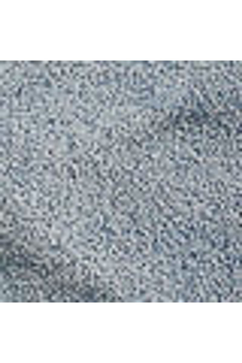 T-Shirt Logo Embossed