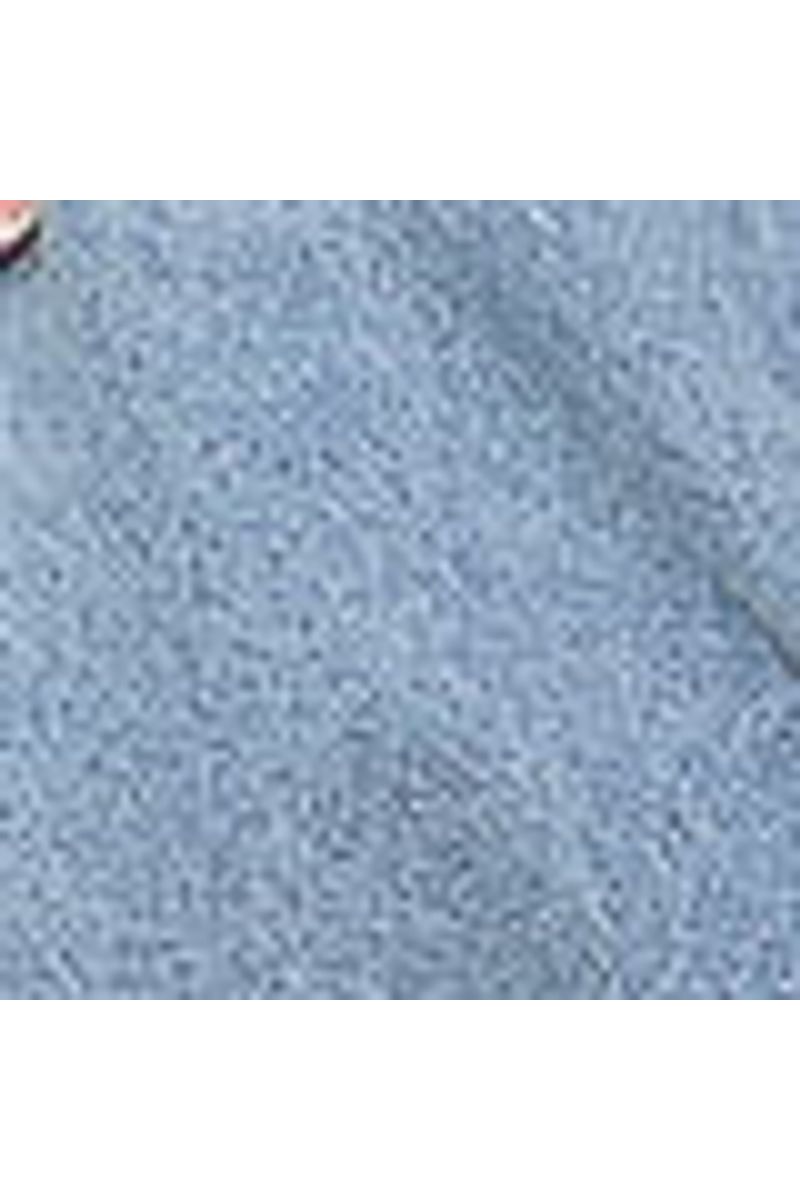 Camisa De Voil Com Bolso
