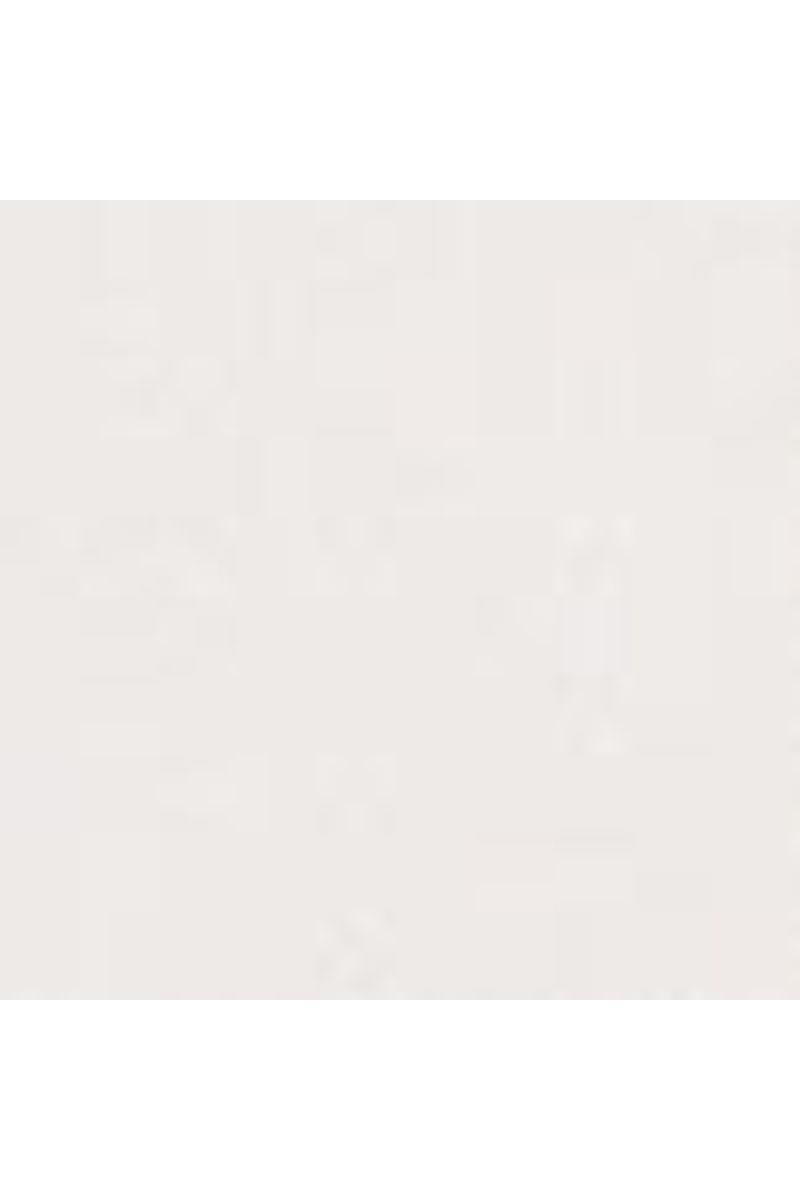 Calca Pantalona Cos Botoes