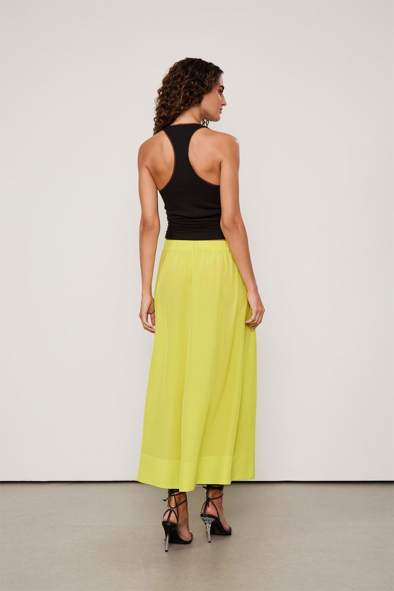 Saia Midi Gode Colors