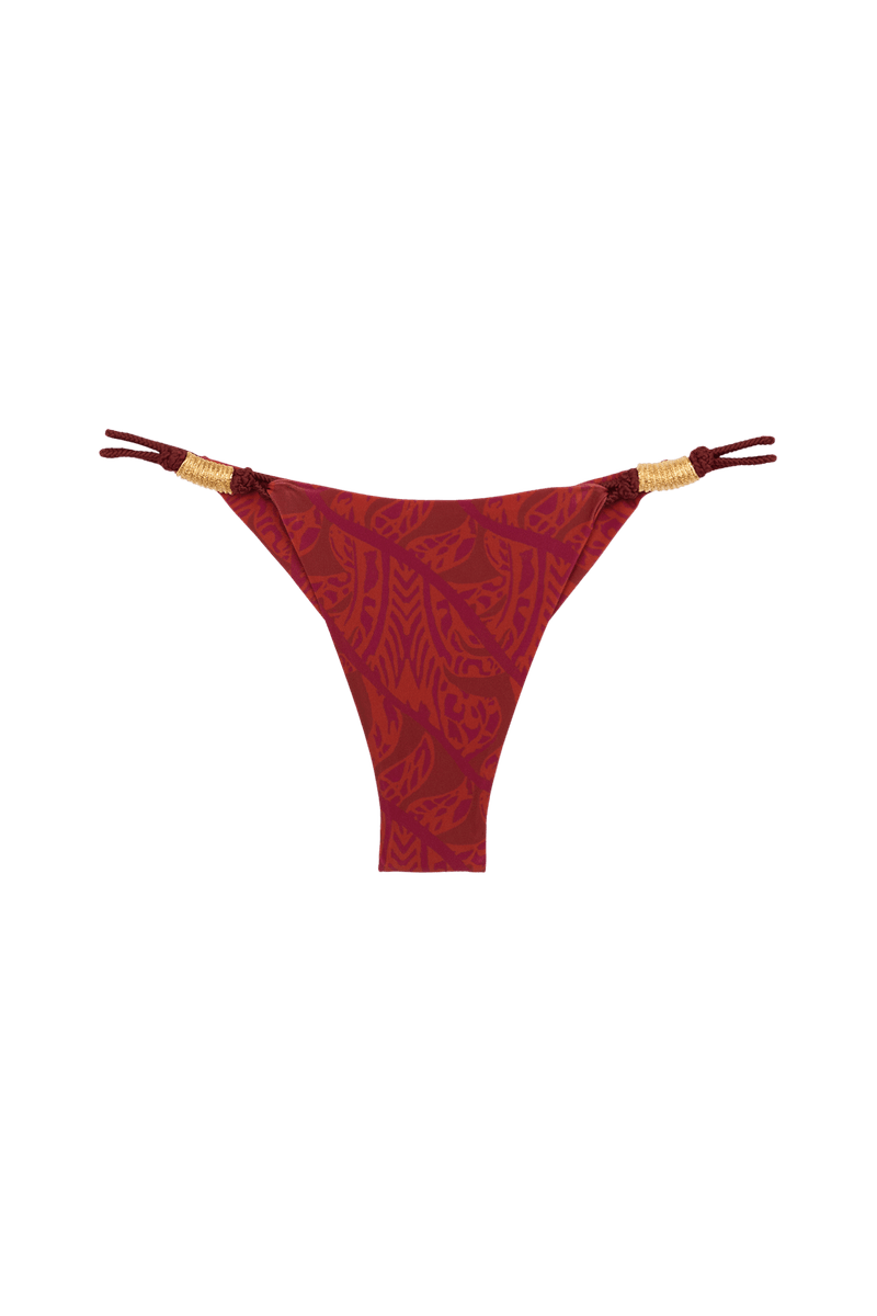 Calcinha Detalhe Stacy Cheeky Musique