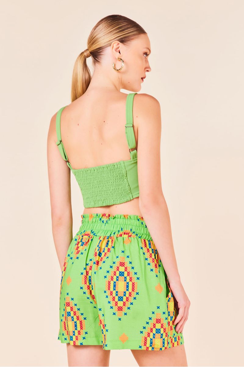 CROPPED ARREDONDADA -JADE