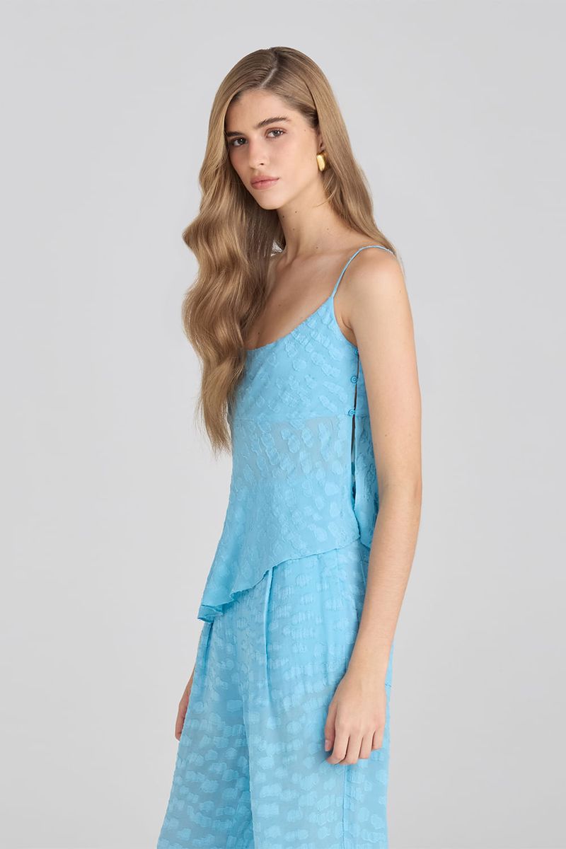 Regata Isis