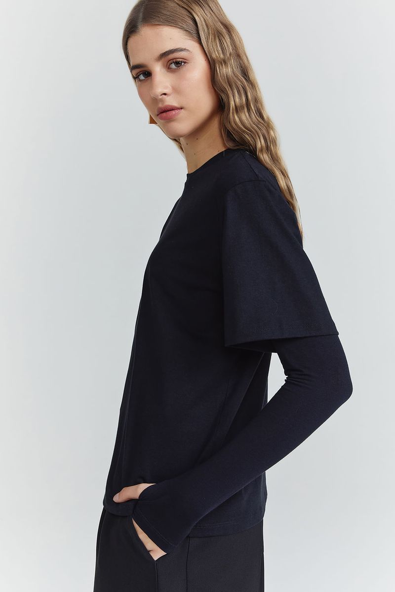 T-Shirt Karen