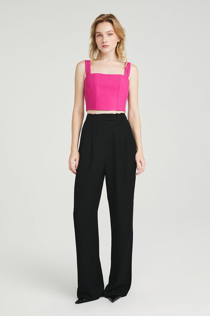 Blusa Liza