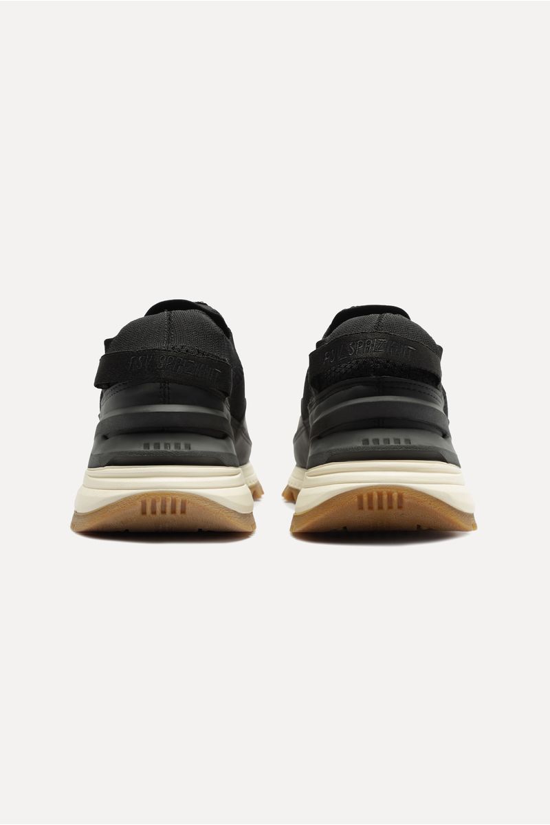 Tenis Rsv Spriz Knit
